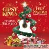 Feliz Navidad (feat. Tonino Baliardo) - Single