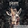 Giraka - Single