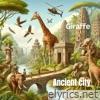 Ancient City - EP