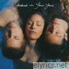 Locked in Your Love - Single