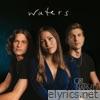 Waters - Single