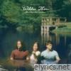 ...Wilder Then (Live Acoustic Versions)