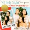 Tonight Is Christmas Eve - Single