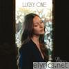 Lucky One - Single