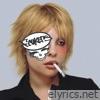 guapa (Fcukers Remix) - Single