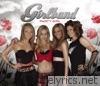 Girlband - Party Girl - EP