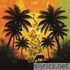 Feelin Irie, Feelin Good - Single