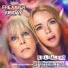 You Freak Me Out (Joe Goddard Freakier Friday 2025 Remix) - Single