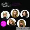 The Sound of Girls Aloud