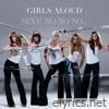 Girls Aloud - Sexy! No No No…EP - EP