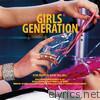 Girls' Generation 4th Mini Album 'Mr. Mr.' - EP