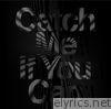 Girls' Generation - Catch Me If You Can - Single