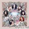 Girls' Generation - The Boys