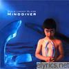 Girls Under Glass - Minddiver (Bonus Track Version)