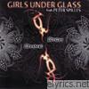 Girls Under Glass - Ohne dich - EP