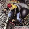 Girlschool - Demolition