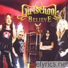 Girlschool - Believe