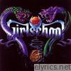 Girlschool