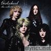 Girlschool - The Collection