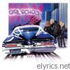 Girlschool - Hit and Run