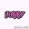 Hobby - Single