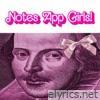 Notes app Girls! - Single