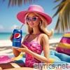 Girly Summer - Single