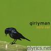 Girlyman - Joyful Sign