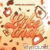 Like That - Single