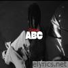 ABC - Single