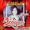 La Lengua (MCY Remix) - Single