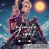 Infinite Light - Single