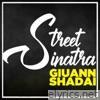 Street sinatra - Single