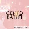 Cento battiti (feat. Francesca Corona) - Single