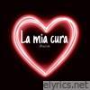 La Mia Cura - Single