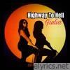 Highway to Hell (Cover) - Single