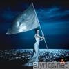 bandera blanca - Single