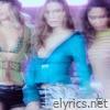 girls just wanna - Single