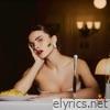 grillos - Single