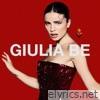 Giulia Be lyrics
