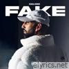 Fake - Single