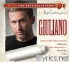 Giuliano - Najljepše Ljubavne Pjesme