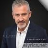 S Marjana cvit - Single