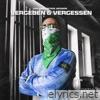 Vergeben & Vergessen (feat. Steve Jackson) - Single