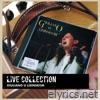 Live Collection: Giuliano U Lisinskom