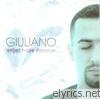 Giuliano - Svijet Tvoje Čarolije