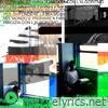 PICCOLA SELEZIONE DI CANZONI PER DIFFONDERE LA MIA MUSICA NEL MONDO E PROVARE A FARE AMICIZIA CON L’ALGORITMO
