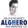 Alghero (RICH MORE Remix) - Single