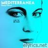 Mediterranea (Dumar Remix) - Single