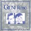Giuni Russo - Voce Che Grida (Private Edition)